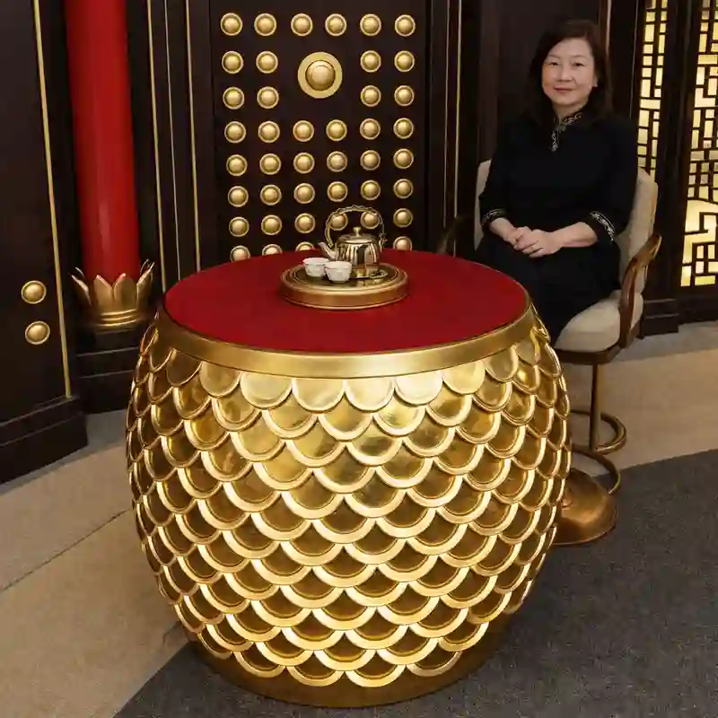 Emperor Sic Bo Casino Game - ph55