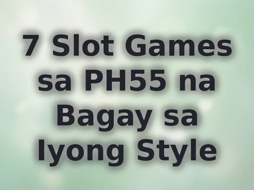 Game matching guide